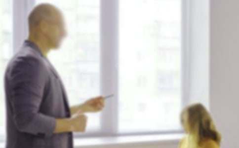 �W(xu��)��̎�����(b��o)���\����ƪ