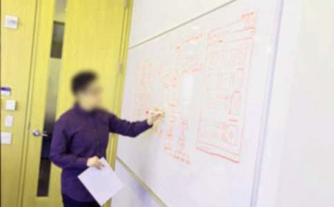 ���x���˽̎�����淶�ąR����ƪ