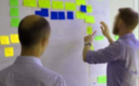 �ЌW�̎����ܴ�ِ�߄�����