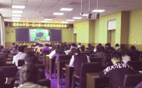 �ЌW�̄�̎�����΂��������