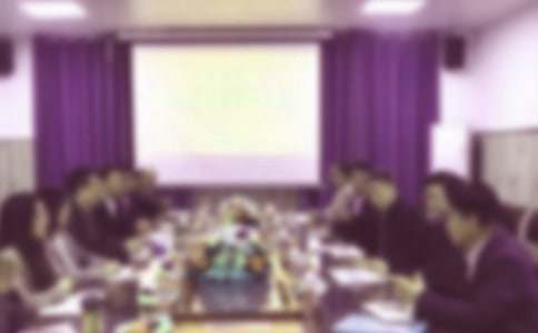 教務(wù)處副主任個(gè)人述職報(bào)告(通用13篇)