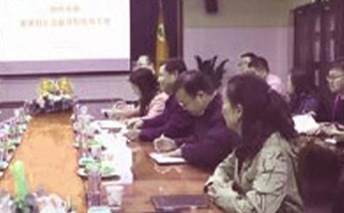 �̄�(w��)̎�����΂�(g��)������(b��o)��6ƪ