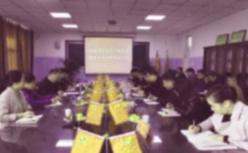 ���н̄�(w��)̎�����������(6ƪ)