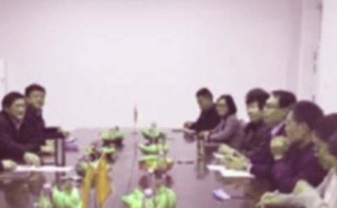 �P(gu��n)�ڌW(xu��)��ȵ�һ�W(xu��)�ڽ̄�(w��)̎�������Y(ji��)