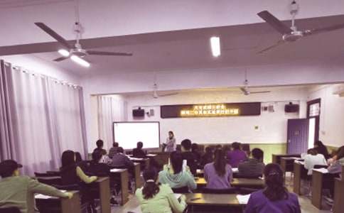 �̄�̎�����������15ƪ(���x)