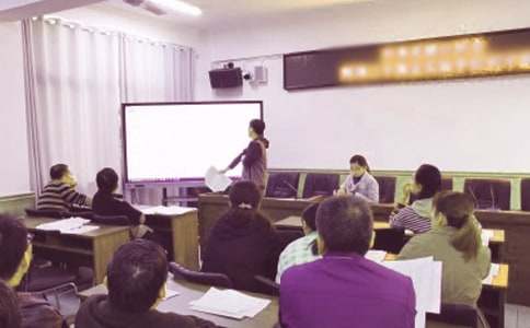 �̄�̎�����΂��������(6ƪ)