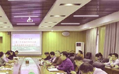 教務(wù)處副主任年終述職報(bào)告(精選11篇)