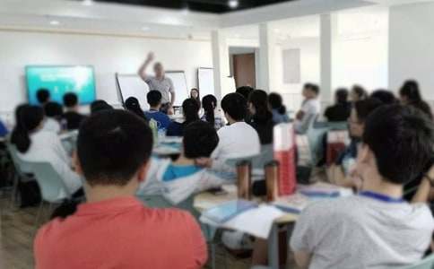 ��(sh��)�õĽ̌W(xu��)�O(sh��)Ӌ(j��)���������\��8ƪ