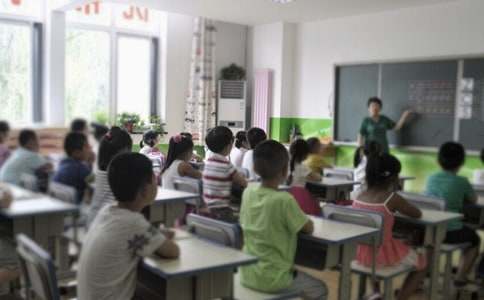 ���õĽ̌W�OӋ����ģ��7ƪ