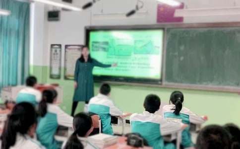 ���õĽ̌W(xu��)�O(sh��)Ӌ����ģ��R��9ƪ