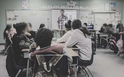 關(guān)于教學(xué)設(shè)計方案模板7篇