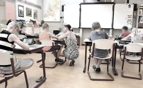 �̌W(xu��)�O(sh��)Ӌ(j��)�������ĺϼ�6ƪ