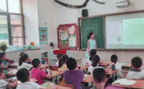 ���õĽ̌W�OӋ��������5ƪ