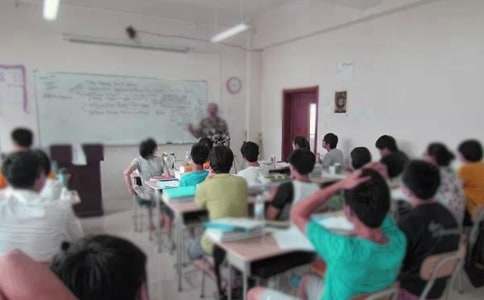 ����Ʒ���̌W(xu��)�O(sh��)Ӌ(j��)����8ƪ