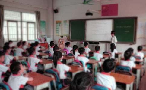 �̌W(xu��)�O(sh��)Ӌ�������ąR��6ƪ