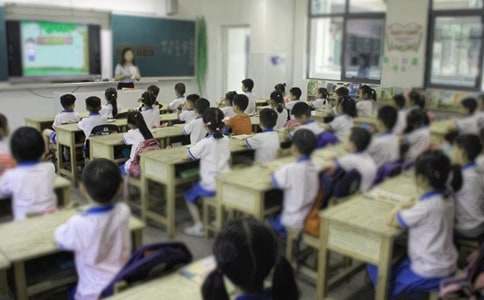 ���؂䡿�̌W(xu��)�O(sh��)Ӌ(j��)�������ļ��\7ƪ