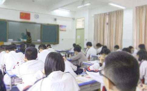 �����x���̌W�O(sh��)Ӌ����6ƪ