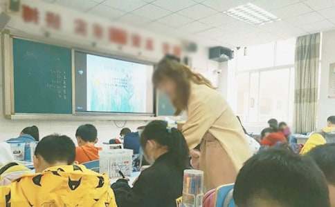 �̌W������`�ĵ�13ƪ���]��