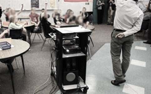 ����(sh��)�á��̌W(xu��)�O(sh��)Ӌ(j��)����ģ���\��8ƪ