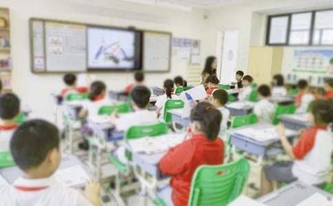 �̌W(xu��)�ĵ��w��(hu��)(��(y��u))