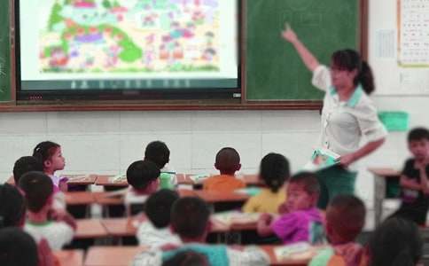 ���P(gu��n)�̌W(xu��)�O(sh��)Ӌ�������ļ���10ƪ