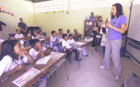 �����]���̌W(xu��)�O(sh��)Ӌ(j��)����ģ��R��7ƪ