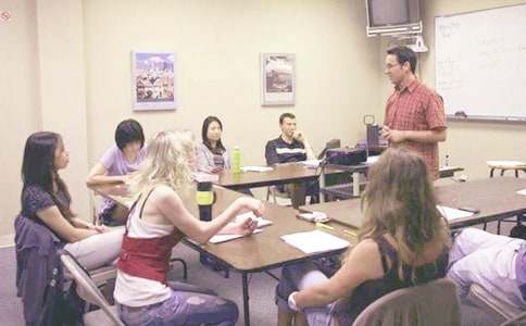 ���؂䡿�̌W(xu��)�O(sh��)Ӌ(j��)����ģ�弯�\10ƪ