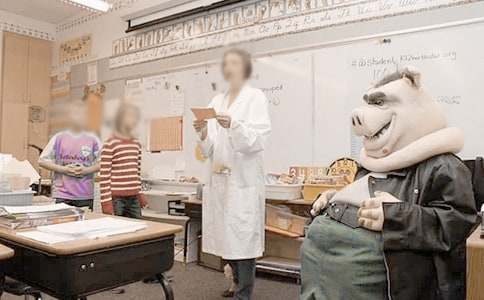 �P(gu��n)�ڽ̌W(xu��)�O(sh��)Ӌ(j��)����ģ���ƪ