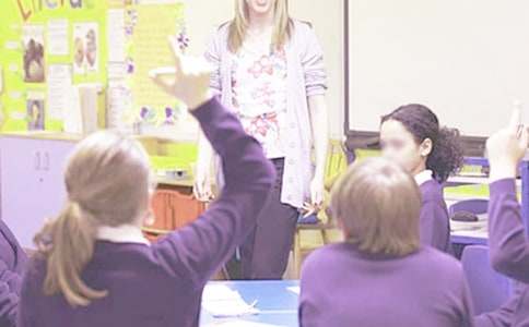 實用的教學(xué)設(shè)計方案模板8篇