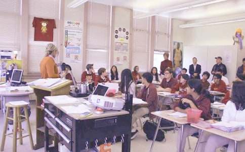 ���P(gu��n)�̌W(xu��)�O(sh��)Ӌ����ģ���\����ƪ