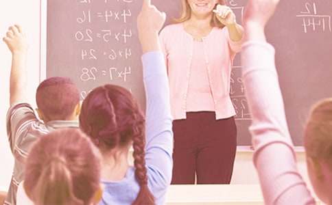 【精華】教學(xué)設(shè)計方案模板匯編十篇