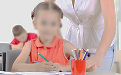 ���؂䡿�̌W(xu��)�O(sh��)Ӌ����ģ��R��9ƪ