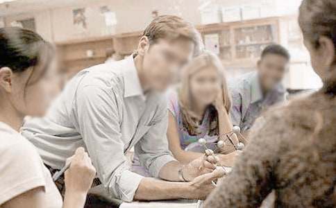 有關(guān)教學(xué)設(shè)計(jì)方案9篇