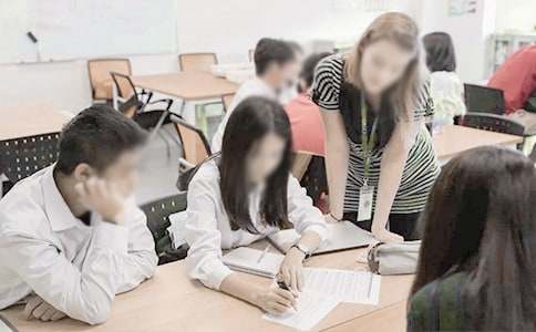 �����A���̌W(xu��)�O(sh��)Ӌ(j��)������ƪ