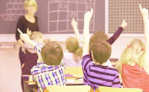 �����T���̌W(xu��)�O(sh��)Ӌ�������ļ��\ʮƪ