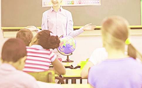 ���P(gu��n)�̌W(xu��)�O(sh��)Ӌ����ģ�弯��7ƪ