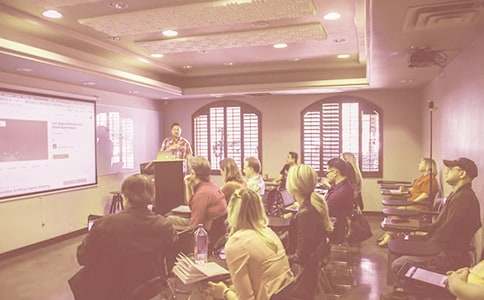 �̌W(xu��)�O(sh��)Ӌ(j��)�������ąR����ƪ