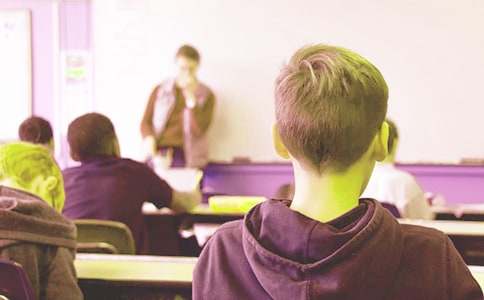 ���P�̌W�OӋ����ģ��ϼ���ƪ