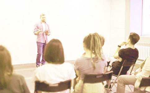 教學(xué)主任述職報(bào)告匯編九篇