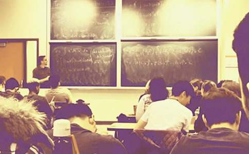 ����(sh��)�á��̌W(xu��)�O(sh��)Ӌ(j��)�����R����ƪ