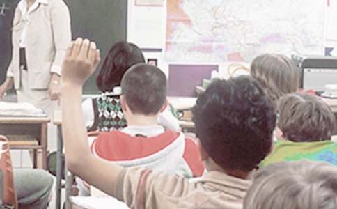 【必備】教學(xué)設(shè)計(jì)方案匯編九篇