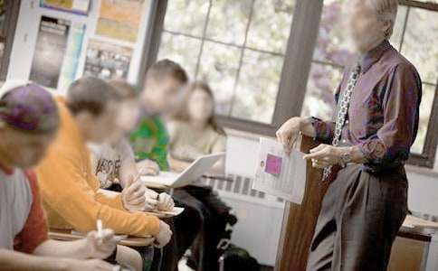 ����(sh��)�á��̌W(xu��)�O(sh��)Ӌ(j��)������ƪ