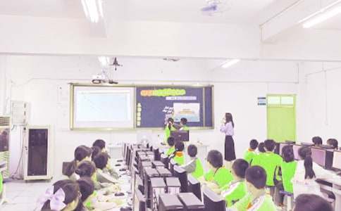 �����T���̌W�O(sh��)Ӌ�����\��5ƪ