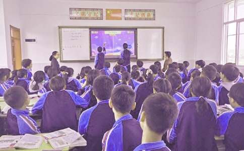 �����]���̌W�OӋ��������10ƪ