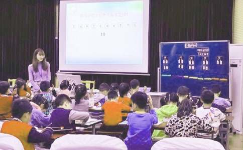 ���õĽ̌W(xu��)�O(sh��)Ӌ��������8ƪ