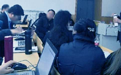 ��(sh��)�W(xu��)���нM�L(zh��ng)����(b��o)��(8ƪ)