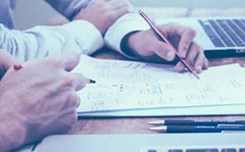 ���ІT���������