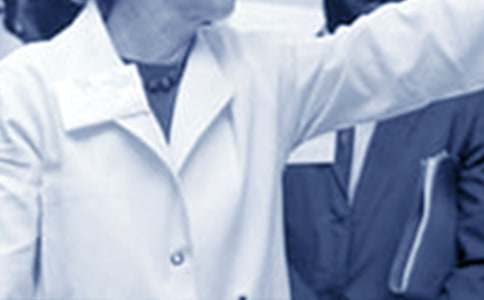 ���ІT��(g��)������(b��o)��6ƪ