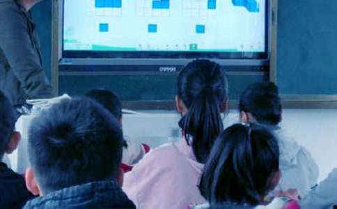 2018��^(q��)����л�����_չ��������Փ����ӷ���