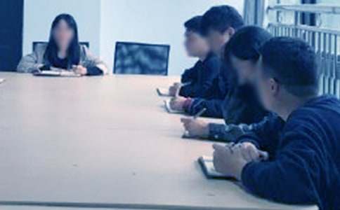 同課異構(gòu)教研活動(dòng)簡(jiǎn)報(bào)15篇(精)